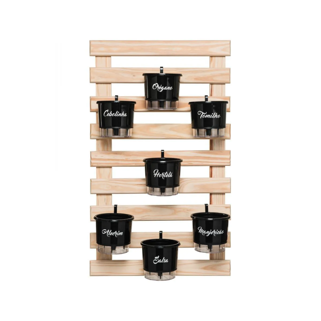 kit-horta-jardineira-vertical kit-horta-jardineira-vertical