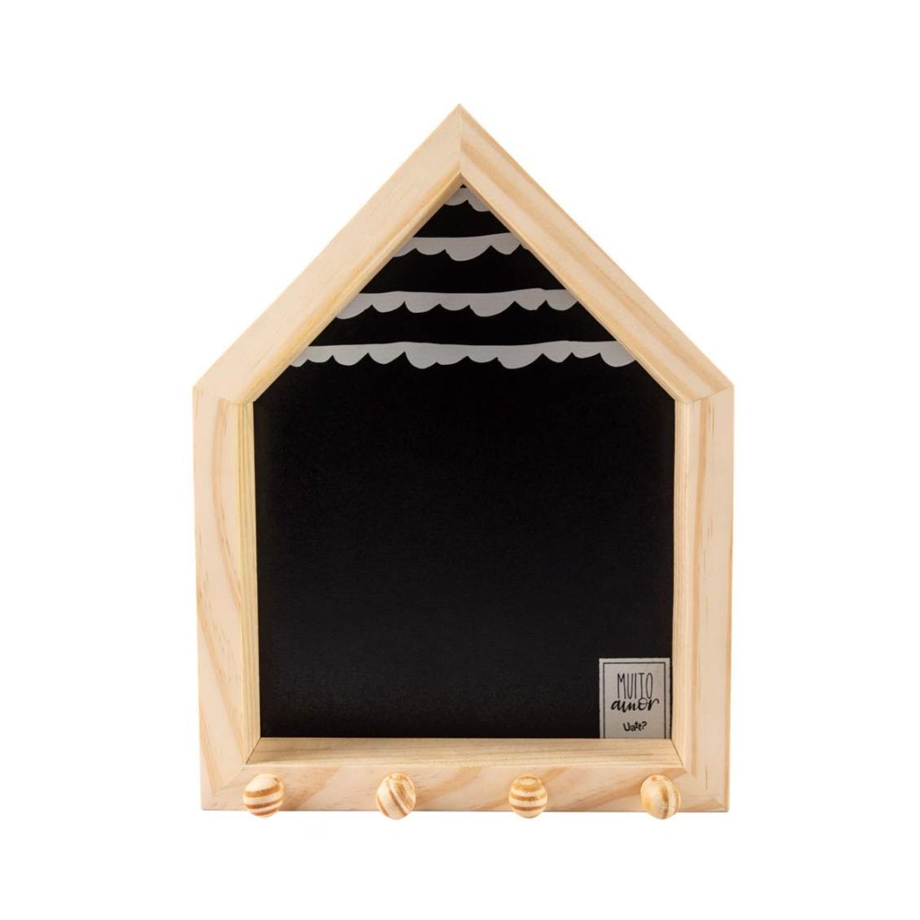 porta-chaves-quadro-giz-uatt porta-chaves-quadro-giz-uatt