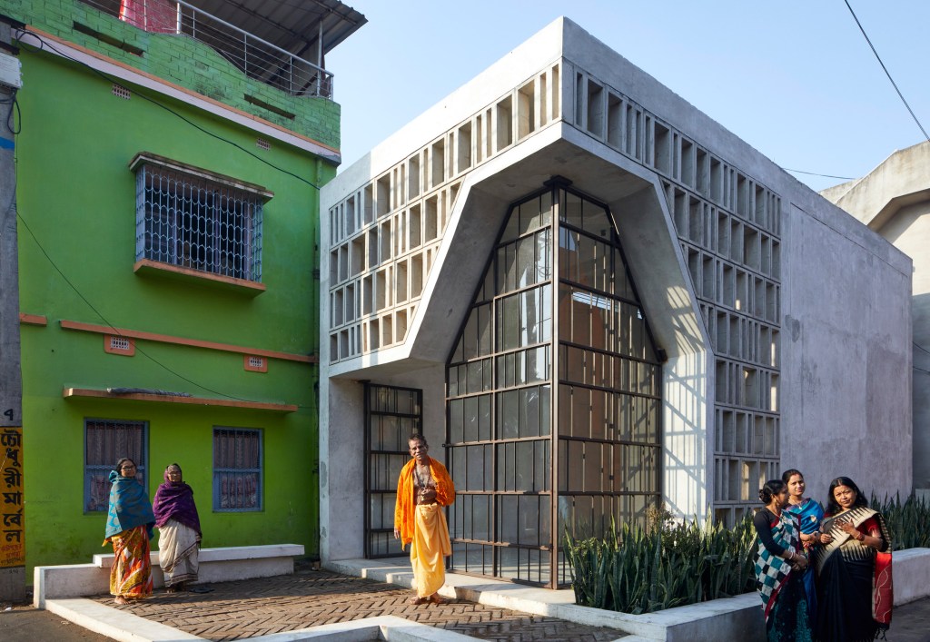 santuario-arquitetura-moderna