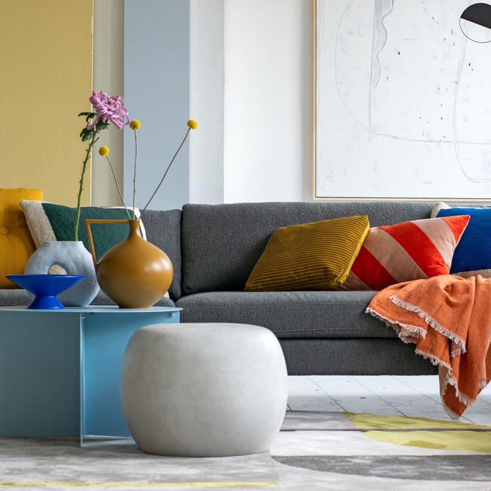 cores-combinacoes-diferentes10 sala com almofadas coloridas