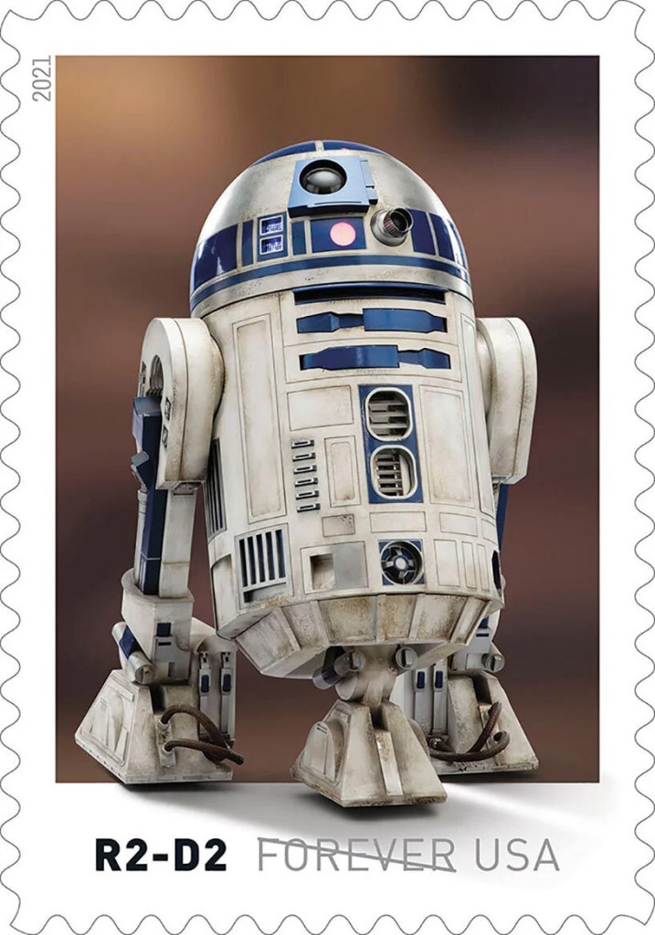 correio-dos-eua-agora-tem-selos-de-star-wars-casa.com-2