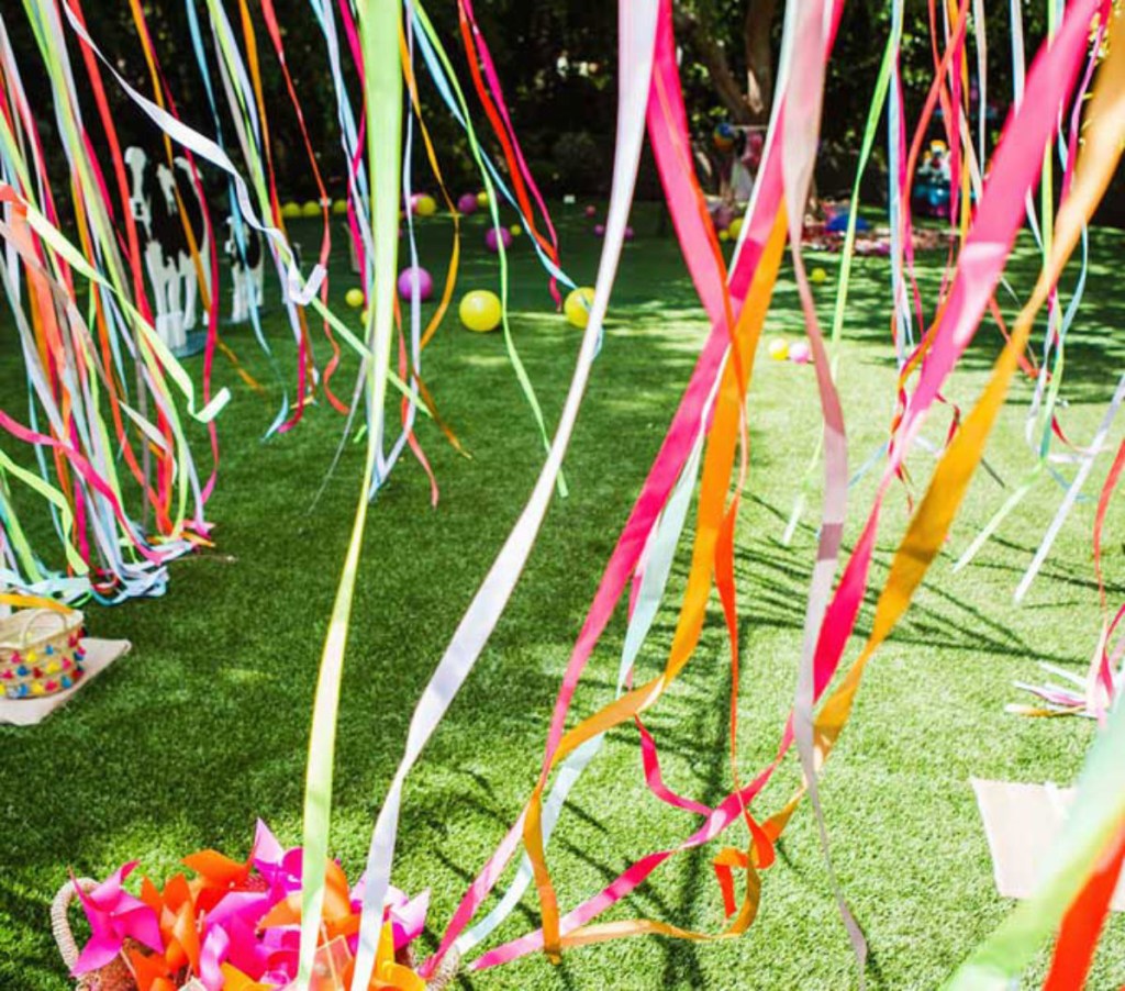 8-dicas-de-decoracao-diy-para-carnaval-casa.com-1 8-dicas-de-decoracao-diy-para-carnaval-casa.com-1