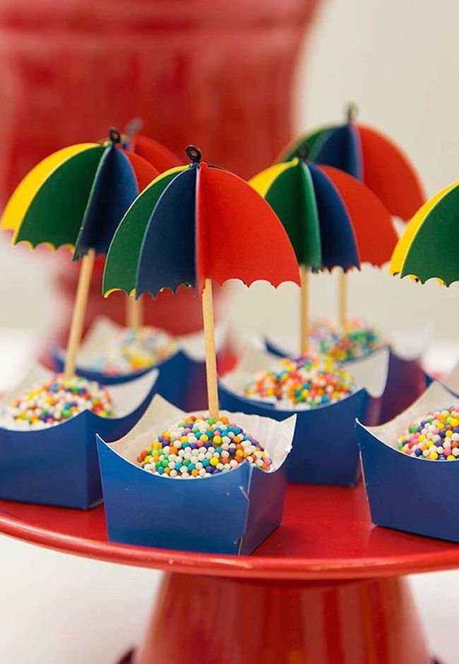 8-dicas-de-decoracao-diy-para-carnaval-casa.com-3 8-dicas-de-decoracao-diy-para-carnaval-casa.com-3