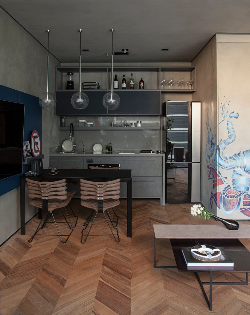 erros-que-voce-nao-pode-cometer-ao-planejar-a-cozinha-casa.com-Pati-Cillo-LOFT-30 erros-que-voce-nao-pode-cometer-ao-planejar-a-cozinha-casa.com-Pati-Cillo-LOFT-30
