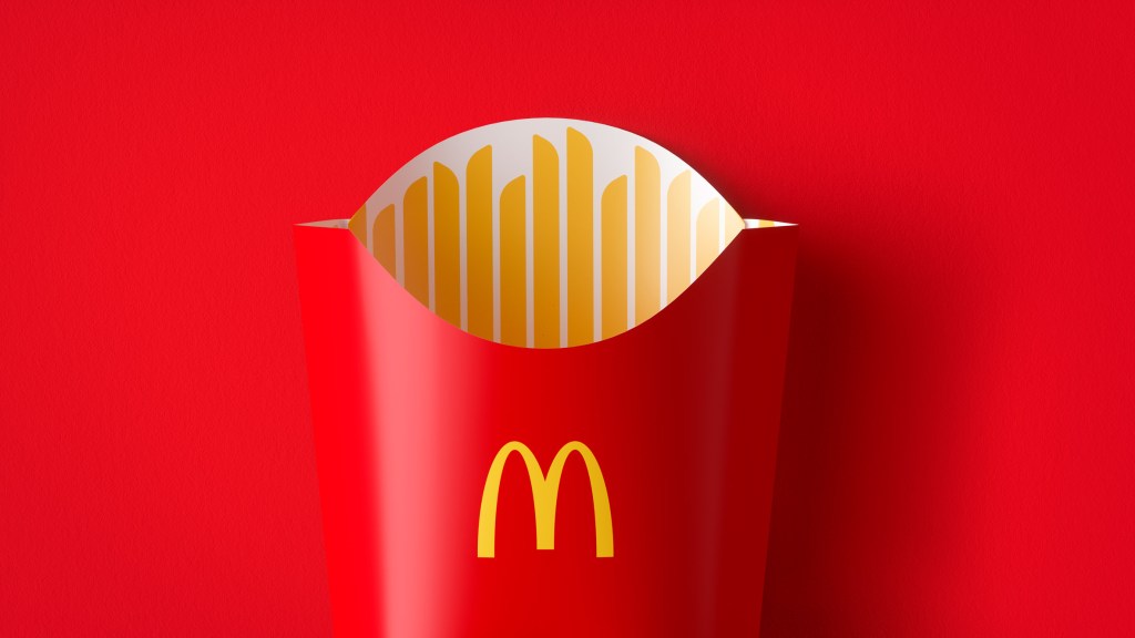nova-identidade-visual-mcdonalds-06 nova-identidade-visual-mcdonalds-06