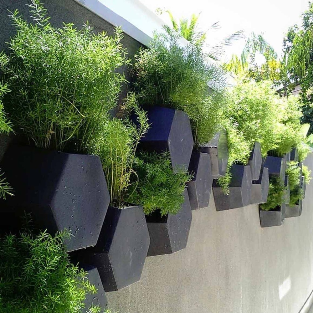 produtos-jardinagem10