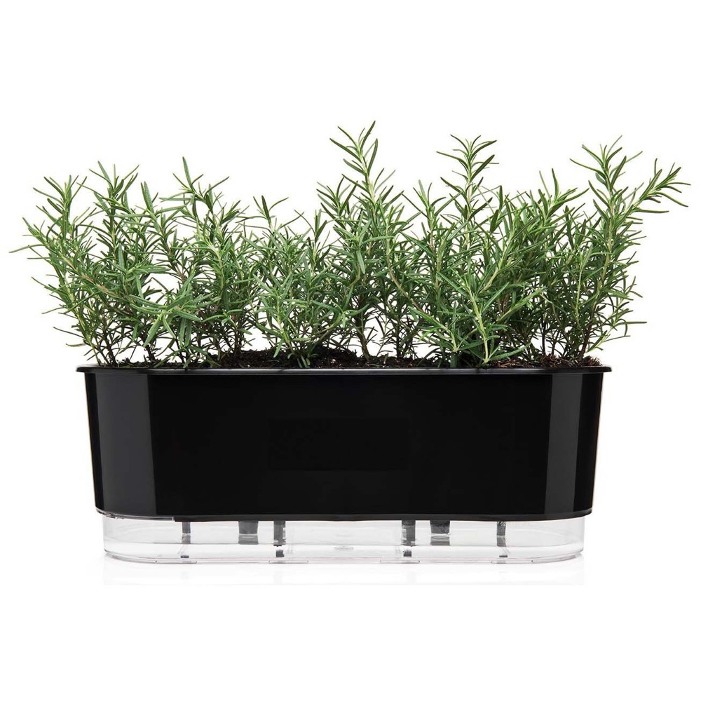 produtos-jardinagem11