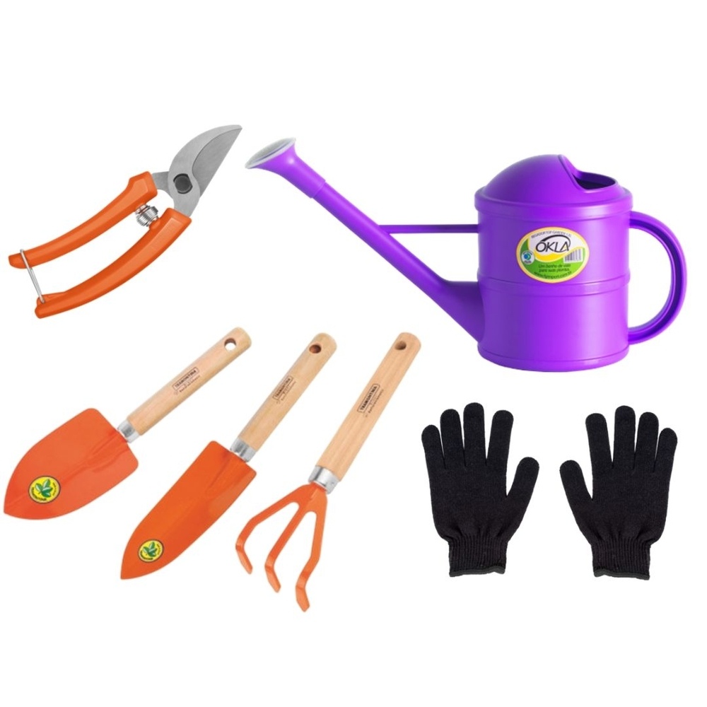 produtos-jardinagem2