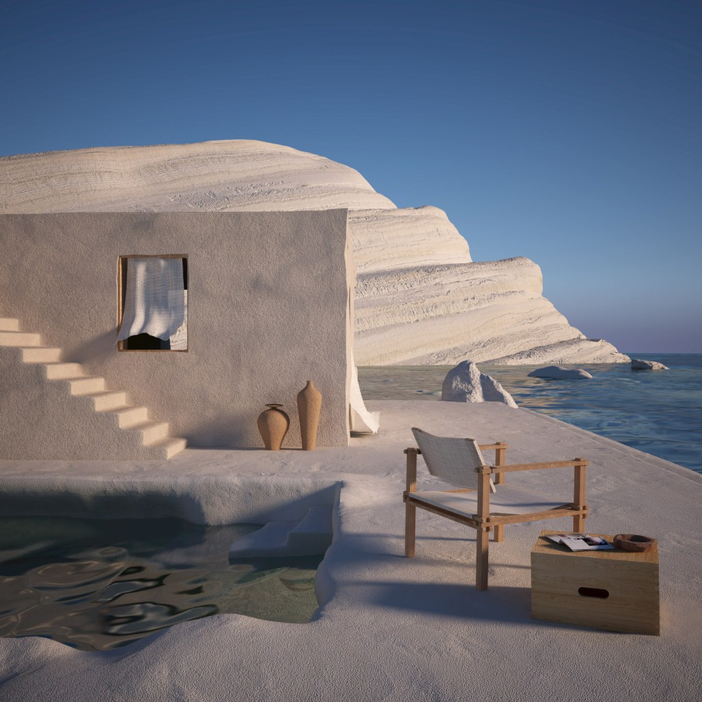 render-imaginam-lugares-fantasticos-para-fugir-da-realidade-casa.com-2-Charlotte-Taylor render-imaginam-lugares-fantasticos-para-fugir-da-realidade-casa.com-2-Charlotte-Taylor