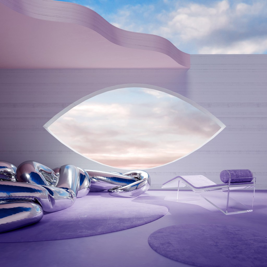 render-imaginam-lugares-fantasticos-para-fugir-da-realidade-casa.com-3-Reisinger-Studio render-imaginam-lugares-fantasticos-para-fugir-da-realidade-casa.com-3-Reisinger-Studio