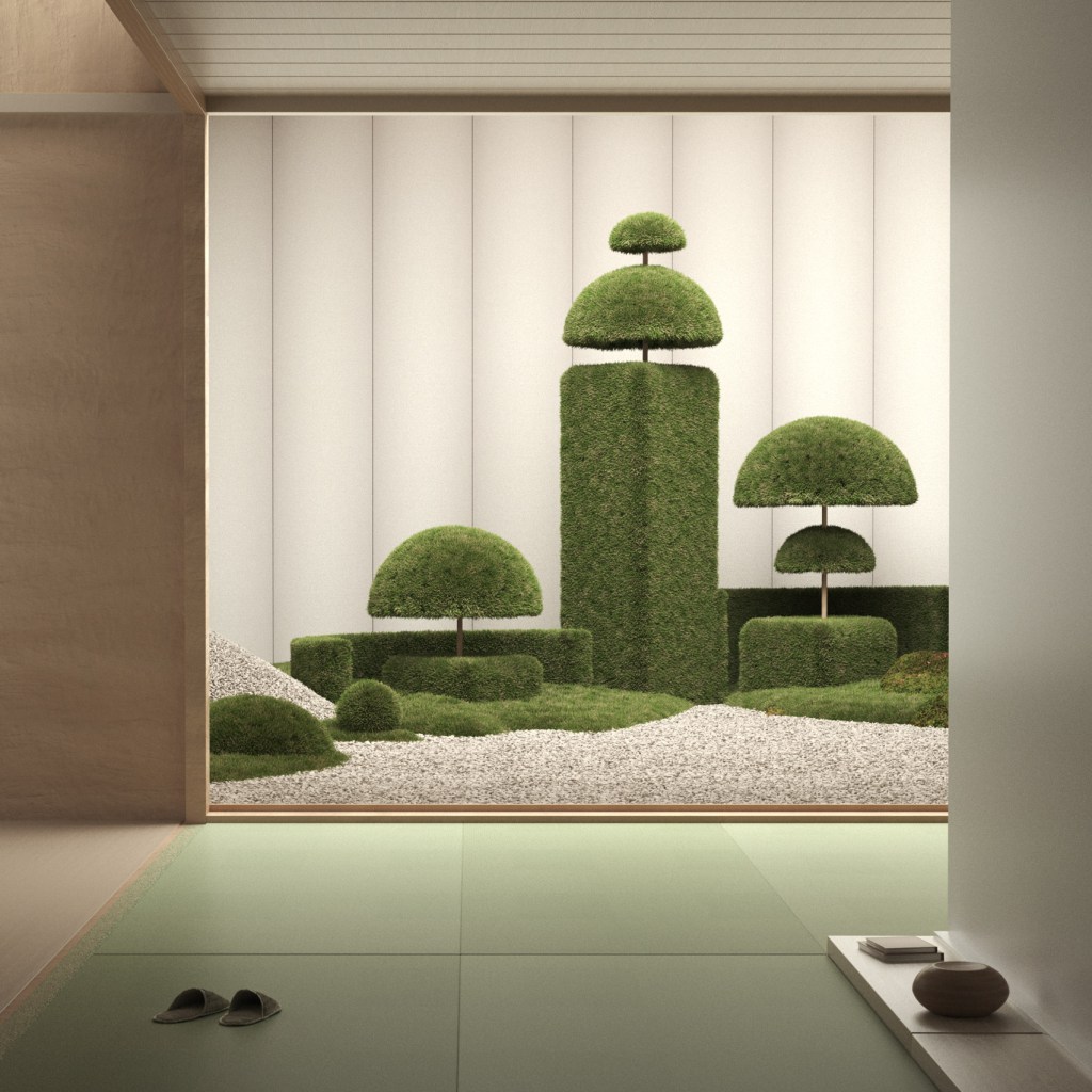 render-imaginam-lugares-fantasticos-para-fugir-da-realidade-casa.com-5-seis-n-cinco render-imaginam-lugares-fantasticos-para-fugir-da-realidade-casa.com-5-seis-n-cinco