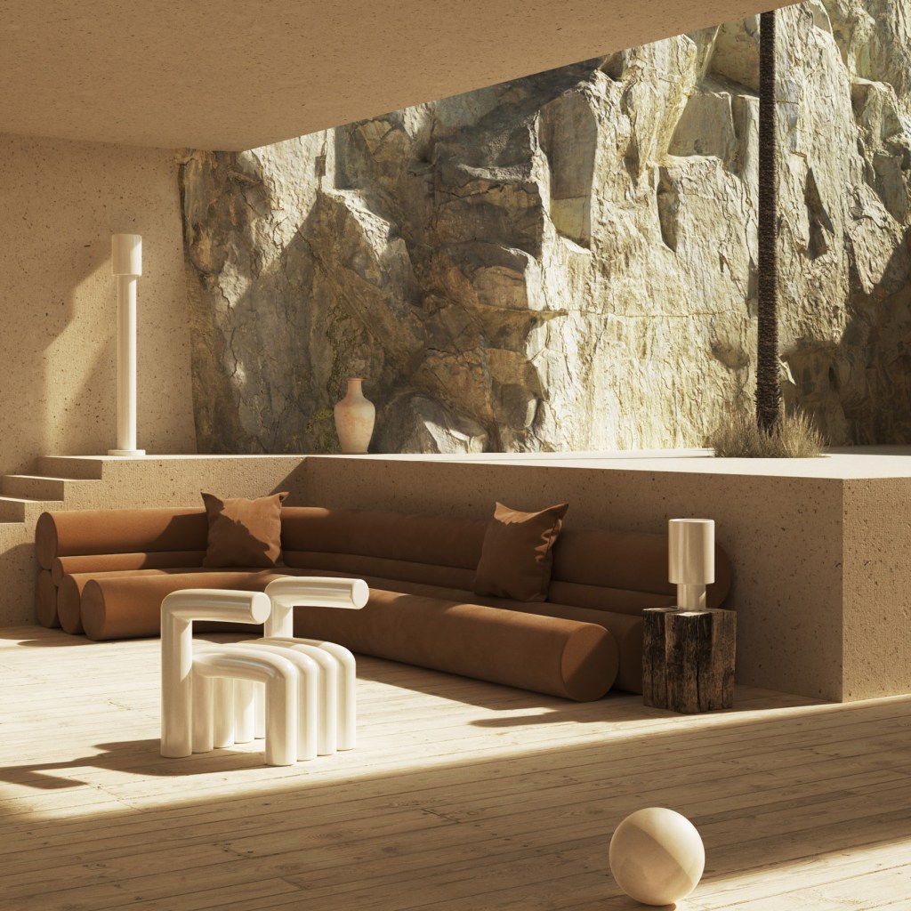 render-imaginam-lugares-fantasticos-para-fugir-da-realidade-casa.com-6-stefano-giacomello render-imaginam-lugares-fantasticos-para-fugir-da-realidade-casa.com-6-stefano-giacomello