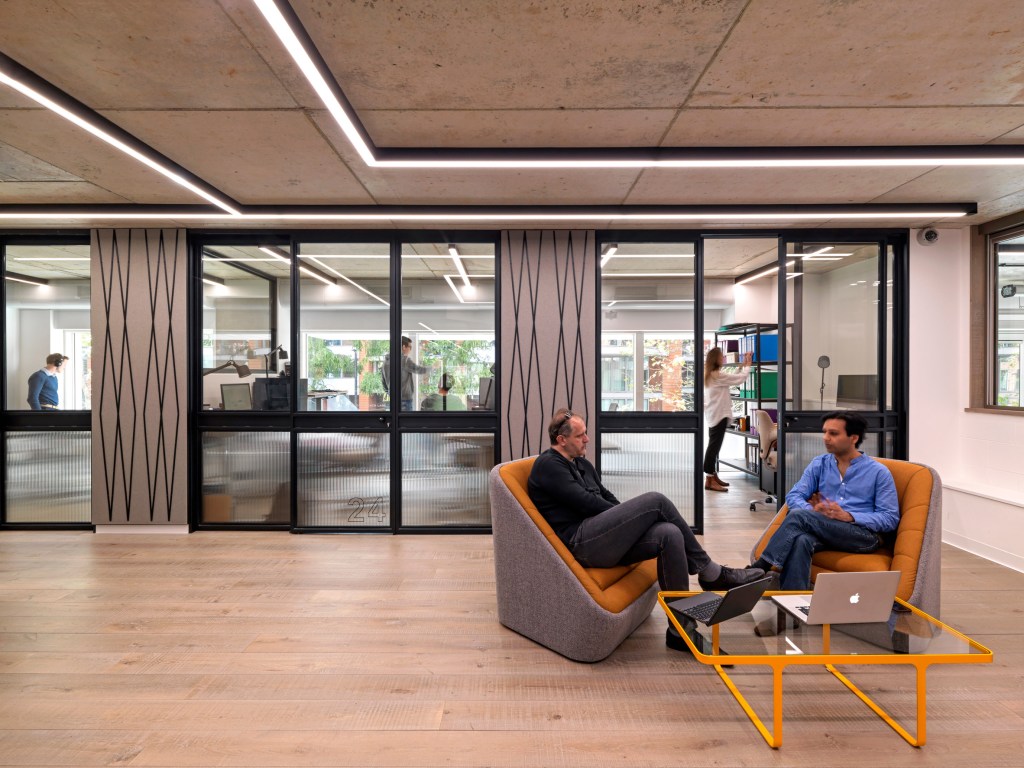 threefold-architects-revela-um-modelo-para-co-working-pos-covid-casa.com-18 threefold-architects-revela-um-modelo-para-co-working-pos-covid-casa.com-18
