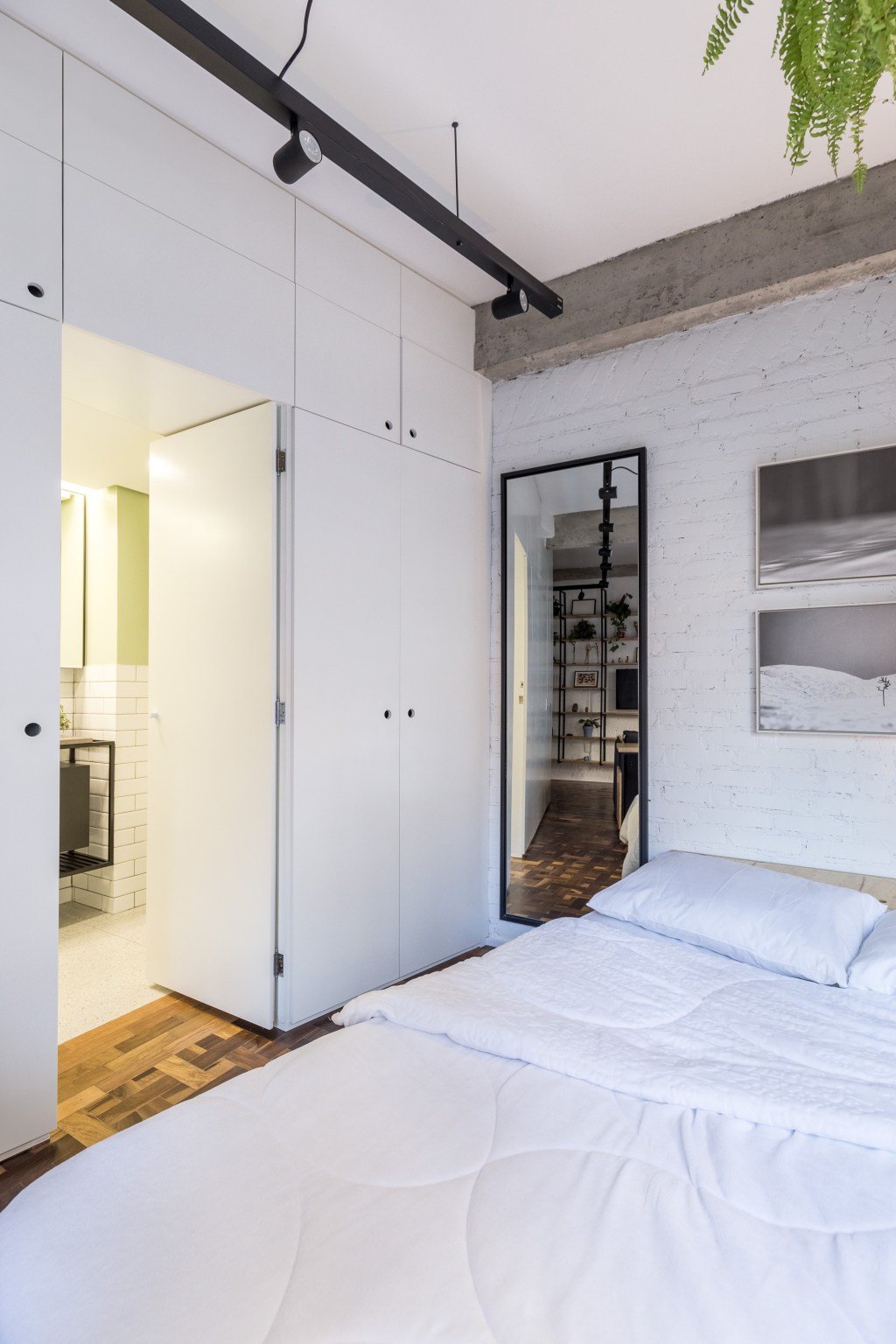 10-quarto-de-hotel-vira-ape-compacto-de-30-m 10-quarto-de-hotel-vira-ape-compacto-de-30-m