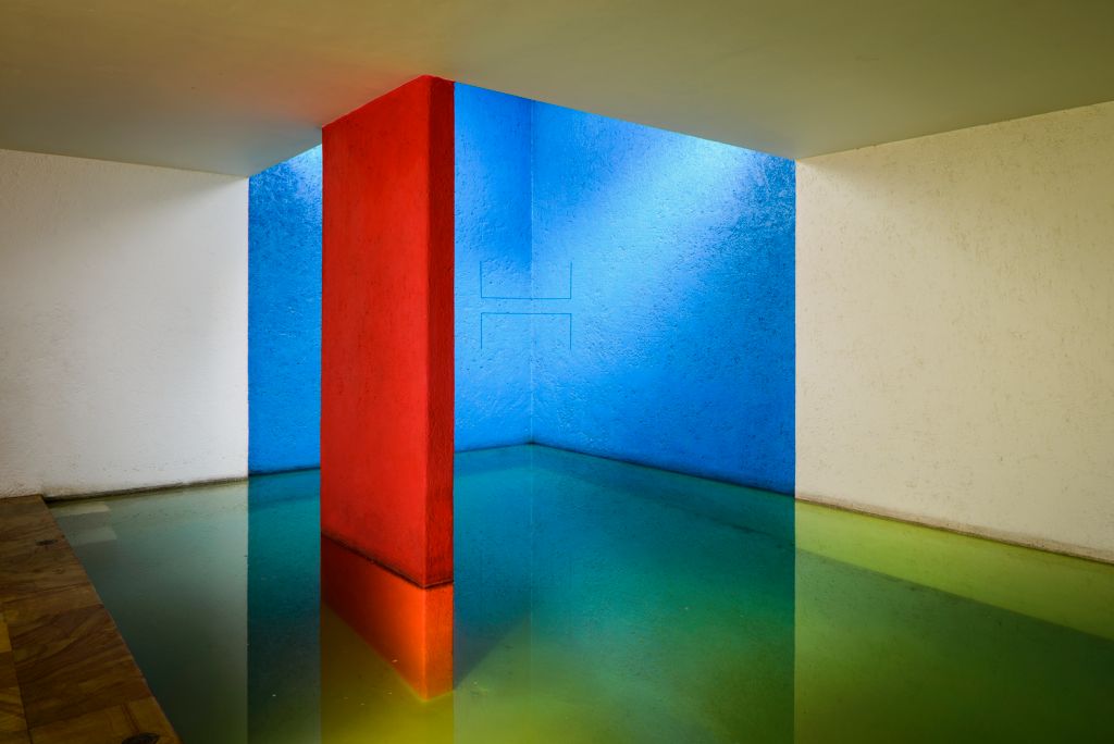 2018-Barragan-Foundation-Suíça-SOMAAP-Arquivo-de-Fred-Sandback 2018-Barragan-Foundation-Suíça-SOMAAP-Arquivo-de-Fred-Sandback