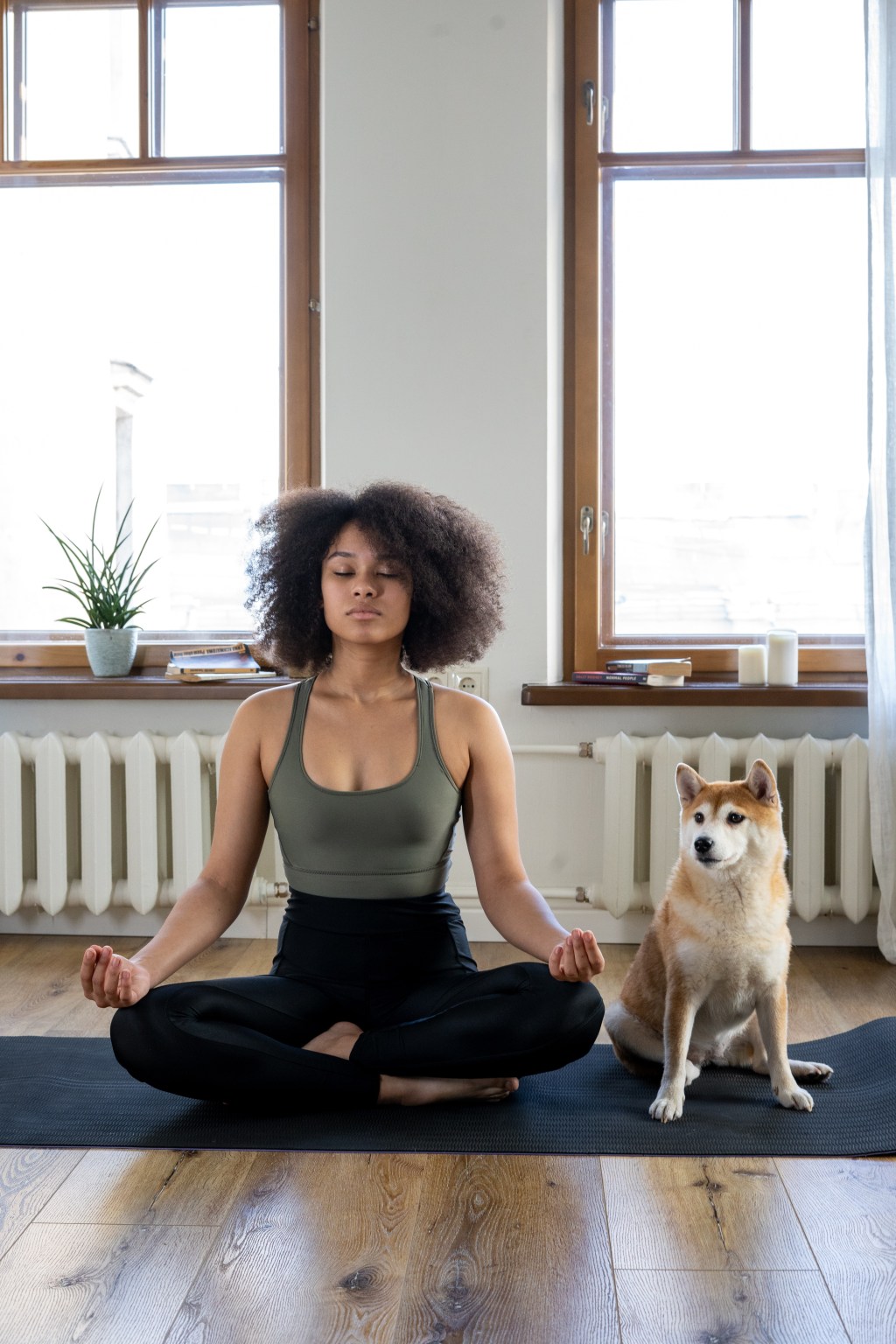 3-yoga-em-casa-como-montar-um-ambiente-para-praticar 3-yoga-em-casa-como-montar-um-ambiente-para-praticar