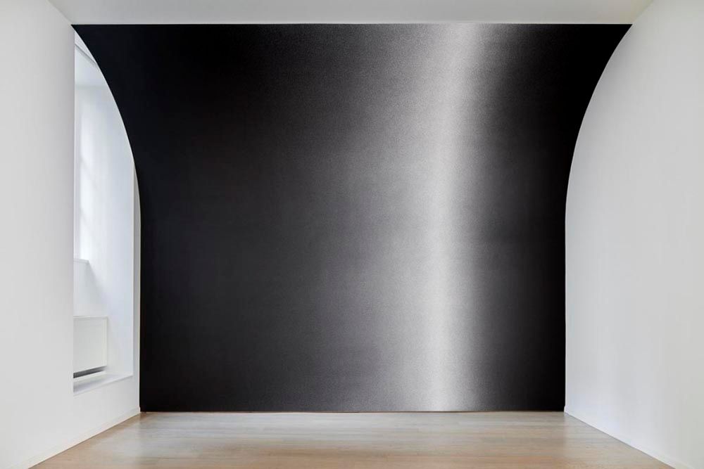 Sol-LeWitt-Wall-Drawing-1267-Scribbles-2010 Sol-LeWitt-Wall-Drawing-1267-Scribbles-2010