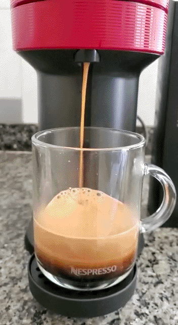 nespresso-vertuo-gif nespresso-vertuo-gif