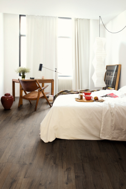 piso-vinilico-ou-laminado-casa.com-2 piso-vinilico-ou-laminado-casa.com-2