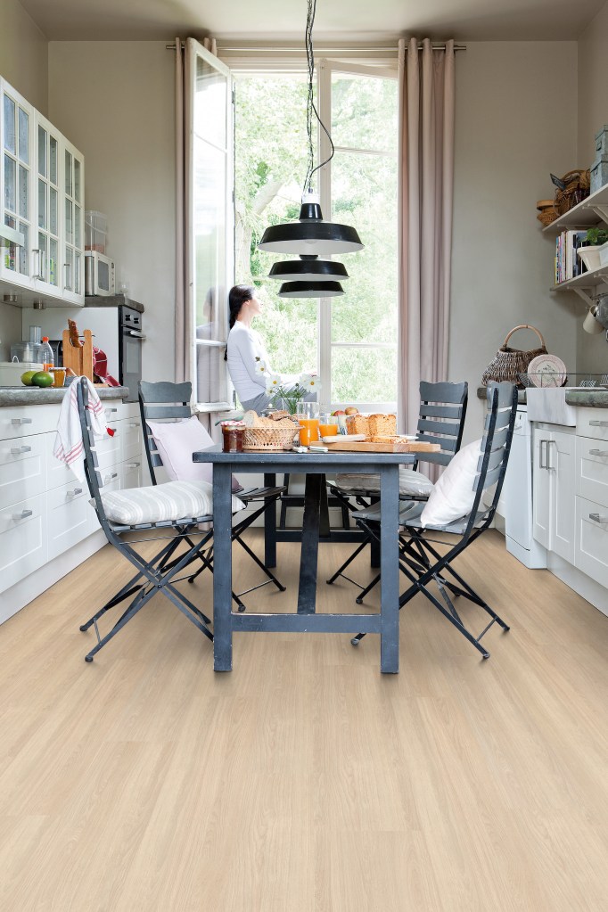piso-vinilico-ou-laminado-casa.com-3 piso-vinilico-ou-laminado-casa.com-3