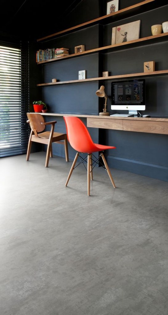 piso-vinilico-ou-laminado-casa.com-7 piso-vinilico-ou-laminado-casa.com-7