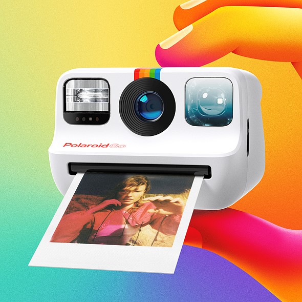 polaroid-go-menor-camera-analogica-thumb