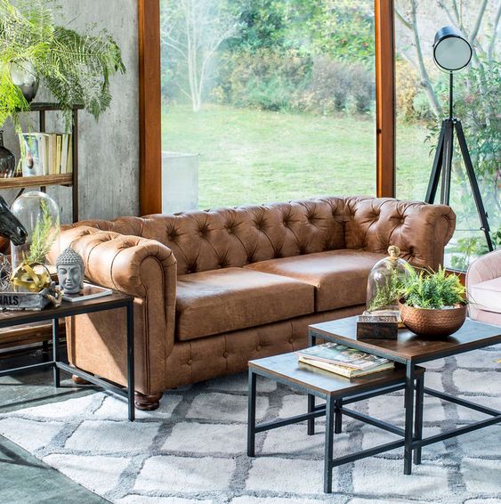sofa-ideal-para-sua-sala-de-estar-casa.com-1-sofa-tradicional sofa-ideal-para-sua-sala-de-estar-casa.com-1-sofa-tradicional