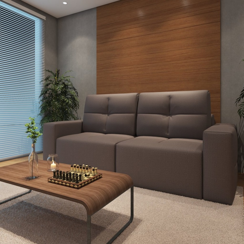 sofa-ideal-para-sua-sala-de-estar-casa.com-2-sofa-reclinavel sofa-ideal-para-sua-sala-de-estar-casa.com-2-sofa-reclinavel