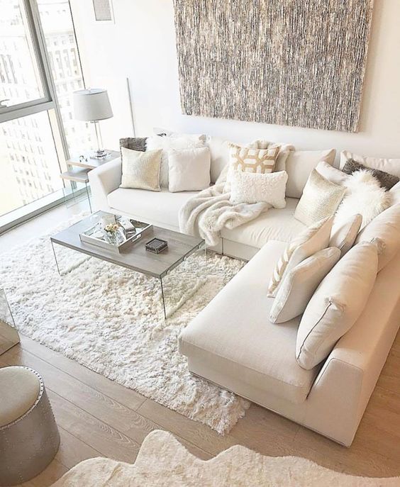 sofa-ideal-para-sua-sala-de-estar-casa.com-3-sofa-em-L sofa-ideal-para-sua-sala-de-estar-casa.com-3-sofa-em-L
