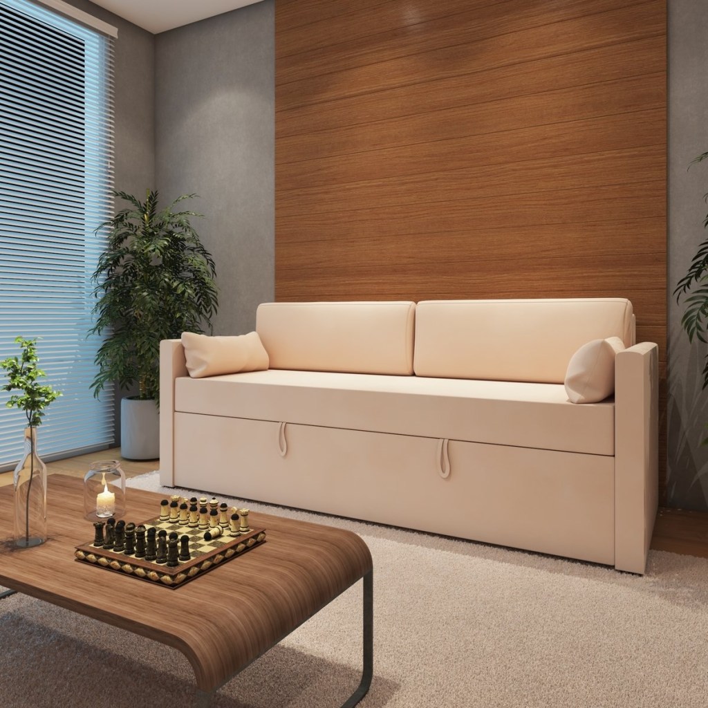sofa-ideal-para-sua-sala-de-estar-casa.com-5-sofa-cama sofa-ideal-para-sua-sala-de-estar-casa.com-5-sofa-cama