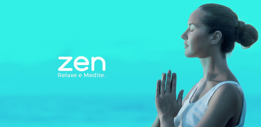zen zen