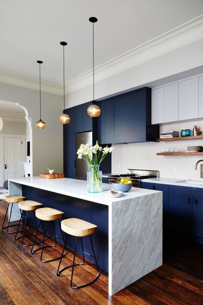 cozinha-simples-para-se-inspirar-casa.com-2 12-armarios-cozinha-nicole-franzen-housebeautiful