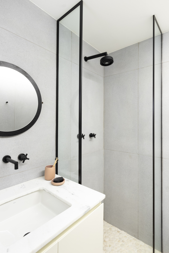 13-minimalismo-e-funcionalidade-definem-apartamentos-na-liberdade