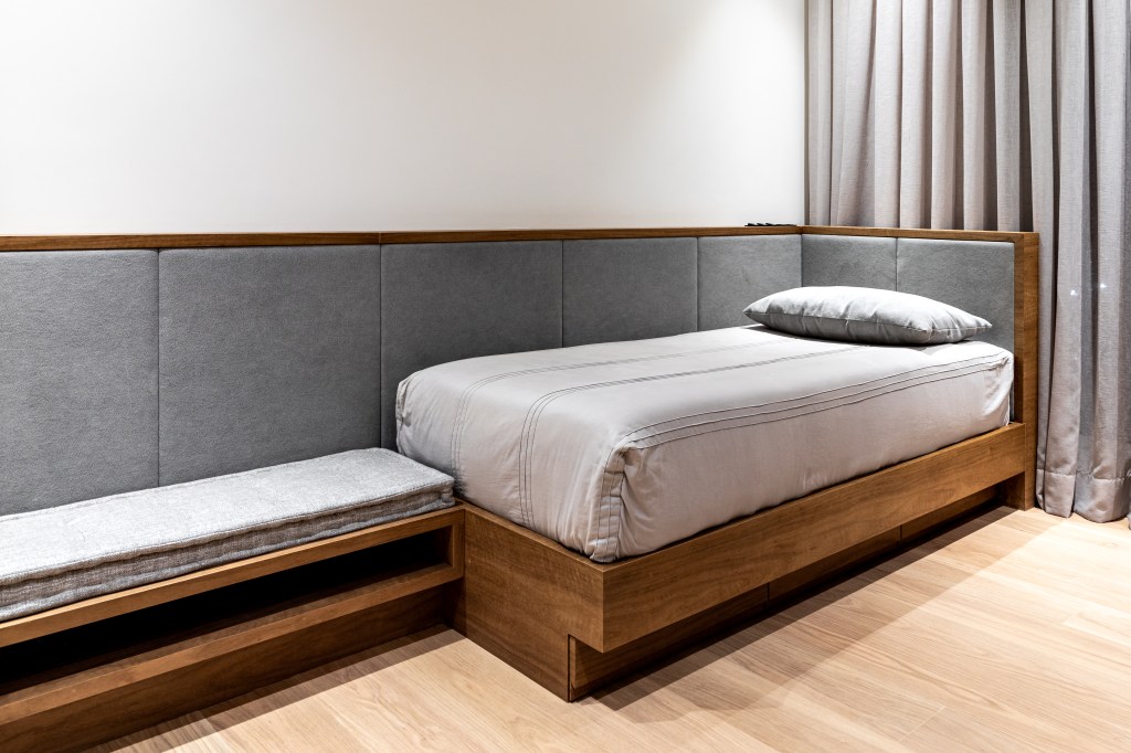 27-minimalista-e-contemporâneo-ape-de-335-m-2-amplia-e-integra-ambientes