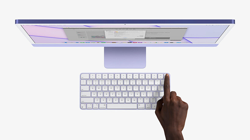 3-apple-lança-novo-imac-de-design-colorido-e-tecnologia-inovadora 3-apple-lança-novo-imac-de-design-colorido-e-tecnologia-inovadora