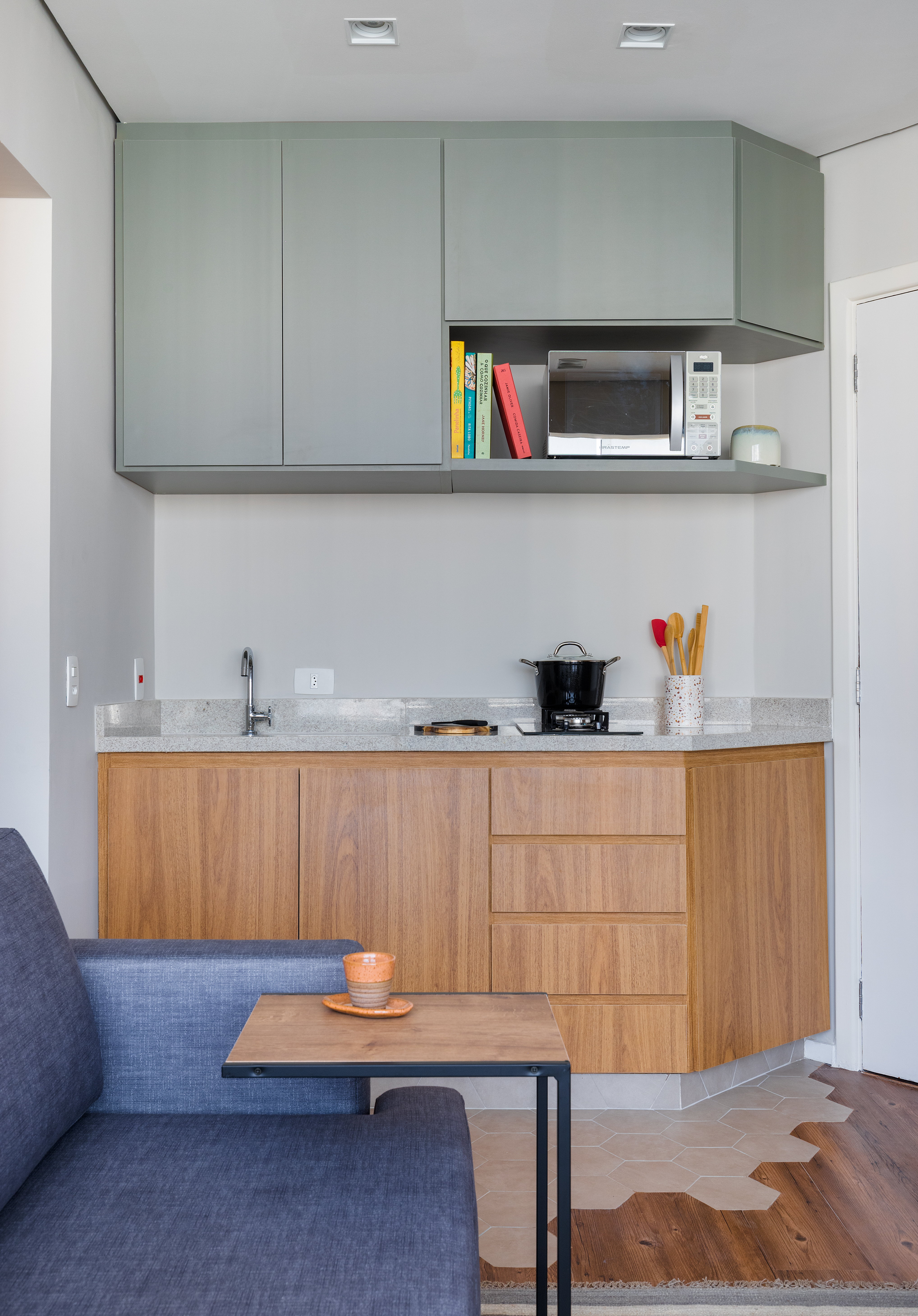 3-projeto-deixa-ape-de-32-m-2-mais-funcional-e-aconchegante