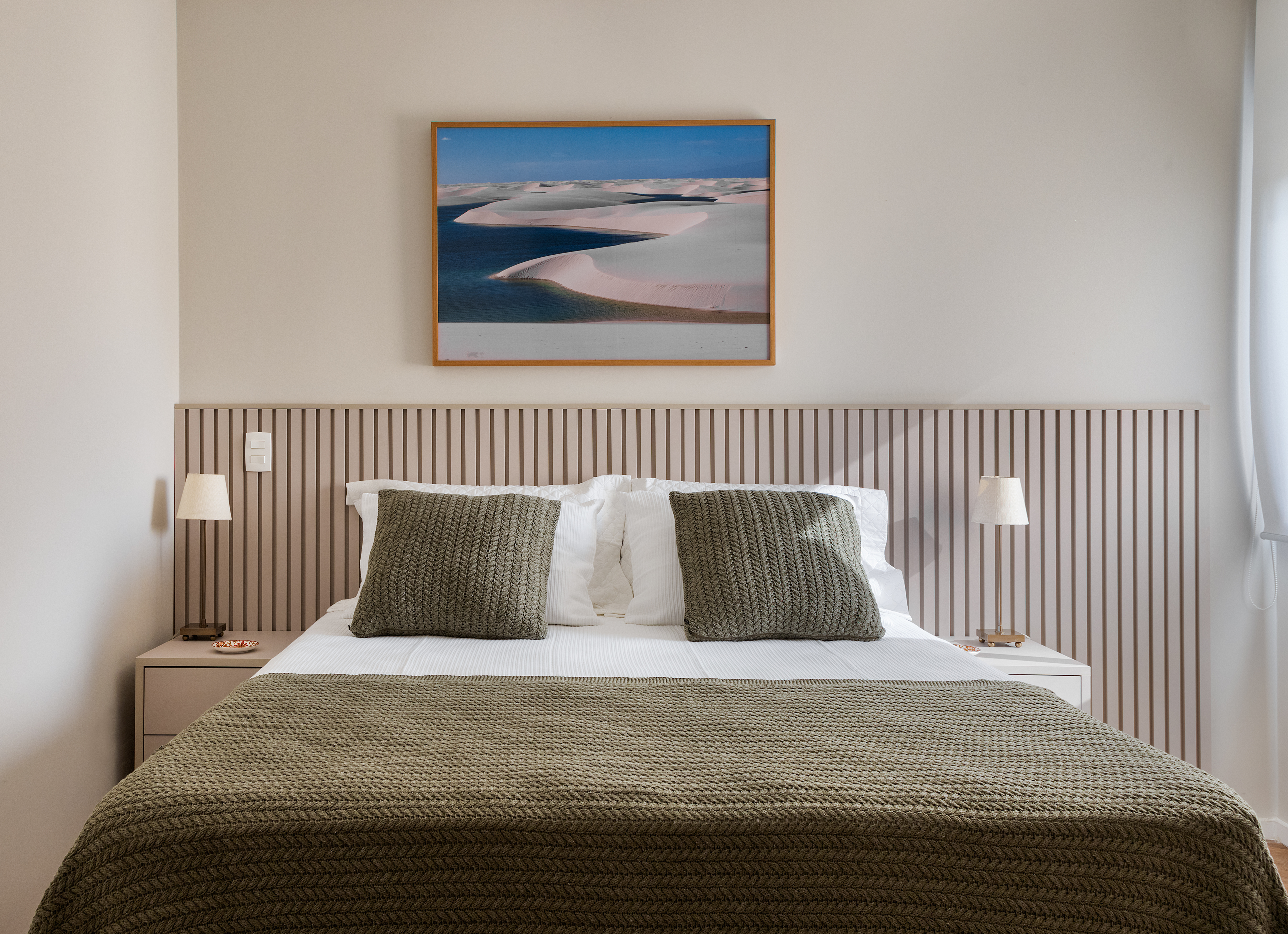 5-projeto-deixa-ape-de-32-m-2-mais-funcional-e-aconchegante