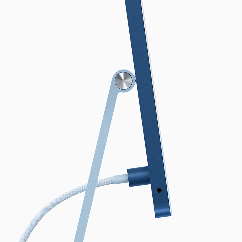 6-apple-lança-novo-imac-de-design-colorido-e-tecnologia-inovadora 6-apple-lança-novo-imac-de-design-colorido-e-tecnologia-inovadora