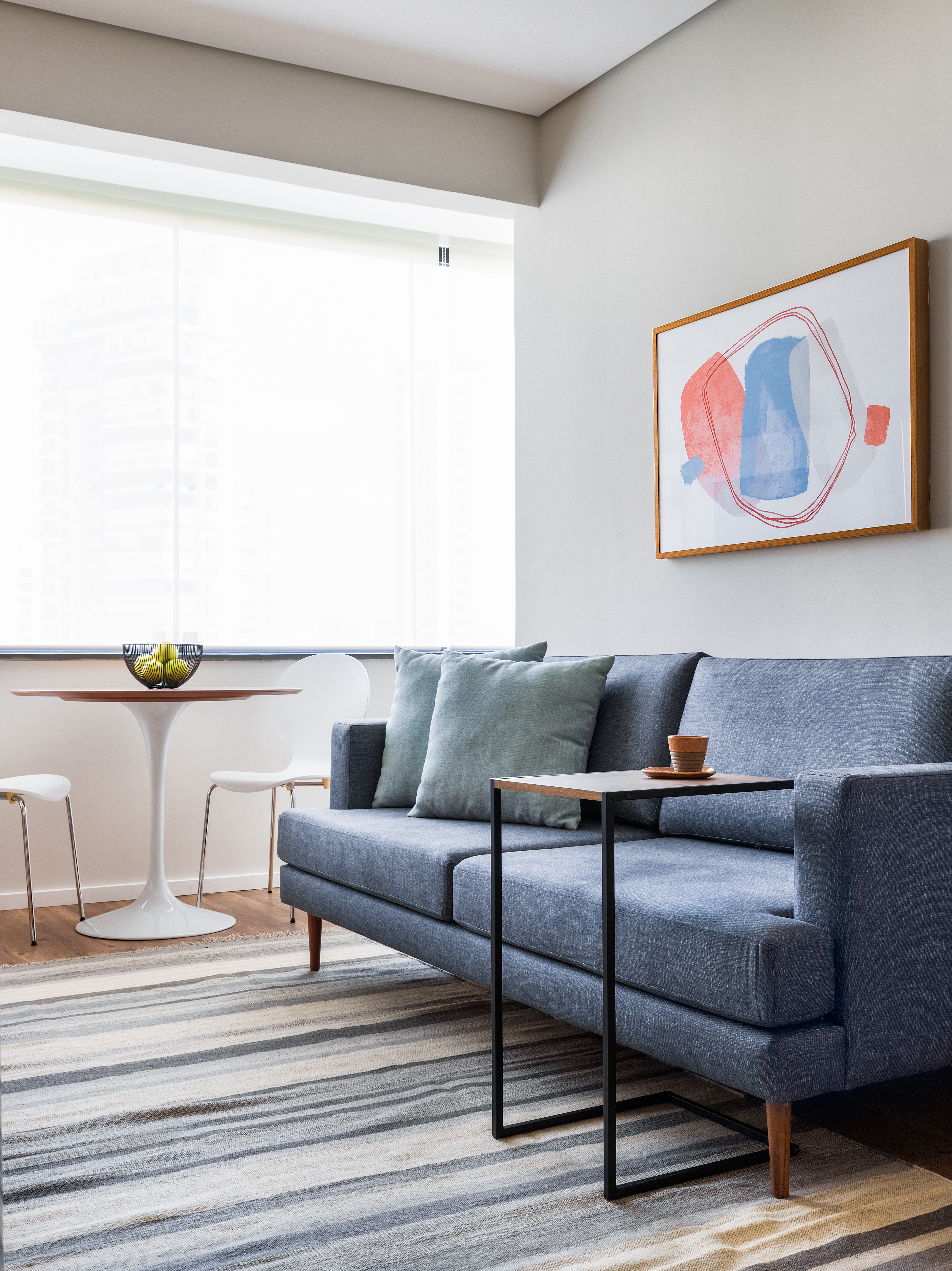 6-projeto-deixa-ape-de-32-m-2-mais-funcional-e-aconchegante