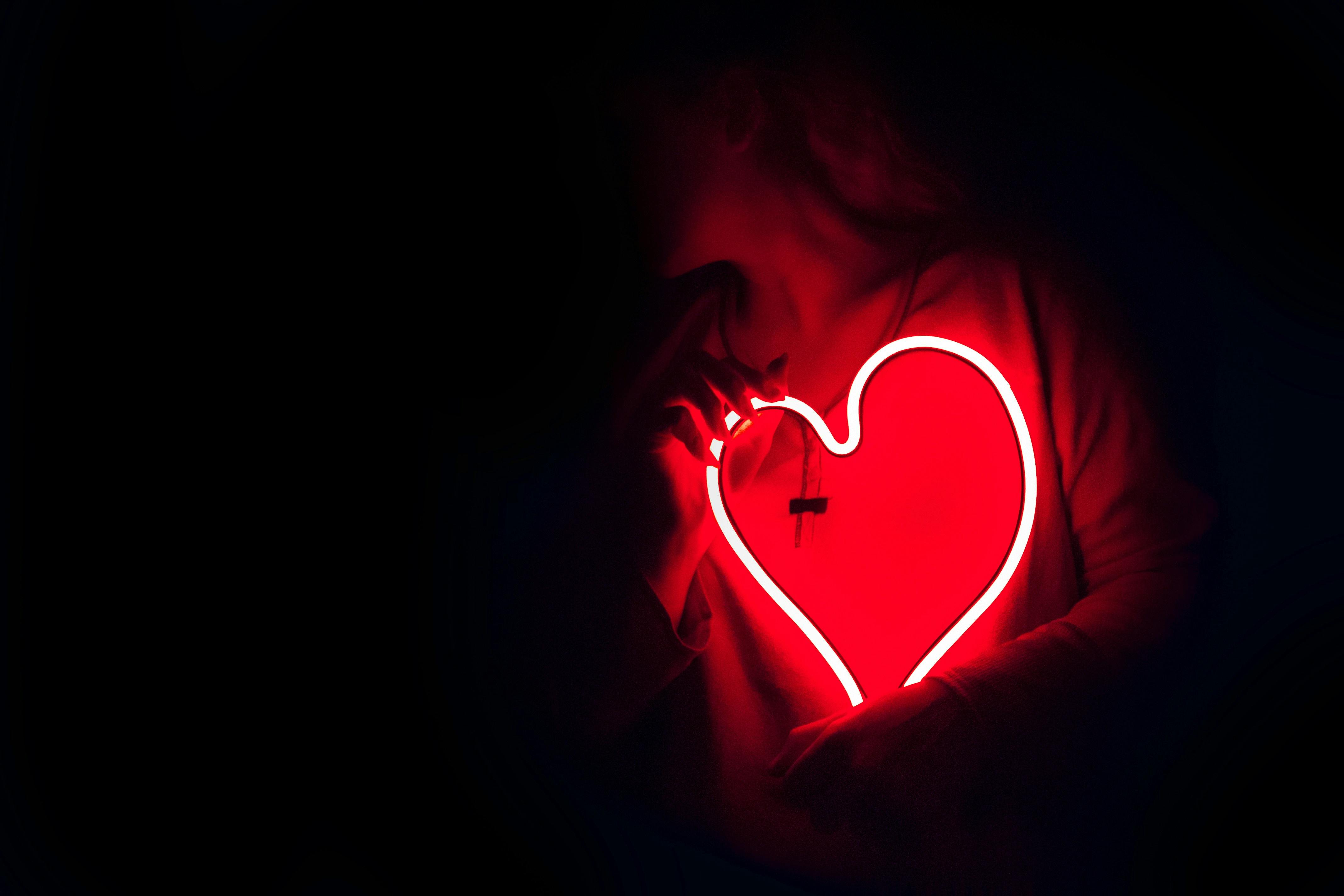 Dicas para praticar o amor-pr&oacute;prio e autocuidado
