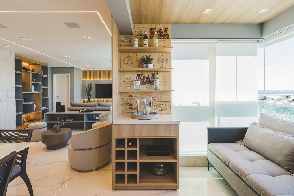ape-BE-Studio-marcelo-stammer-08 ape-BE-Studio-marcelo-stammer-08