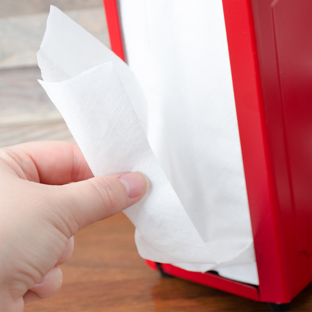 como-descartar-embalagens-delivery-webstaurantstore como-descartar-embalagens-delivery-webstaurantstore