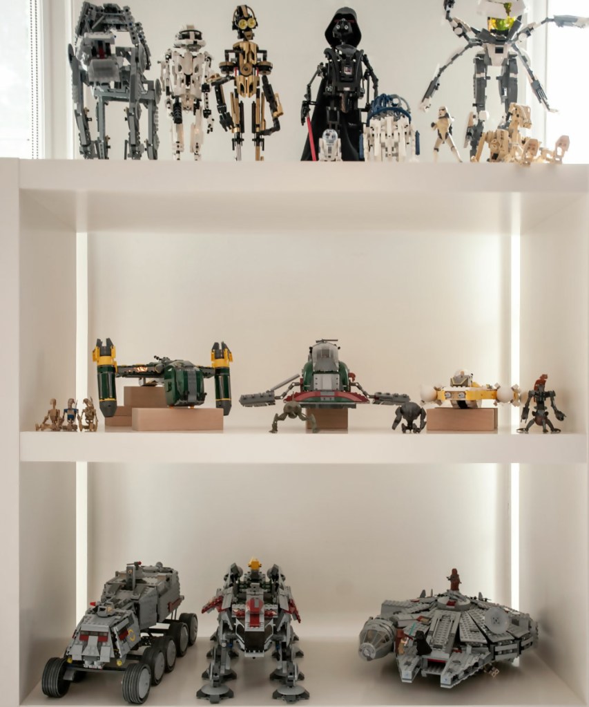 decoracao-de-quartos-de-star-wars-casa.com-5