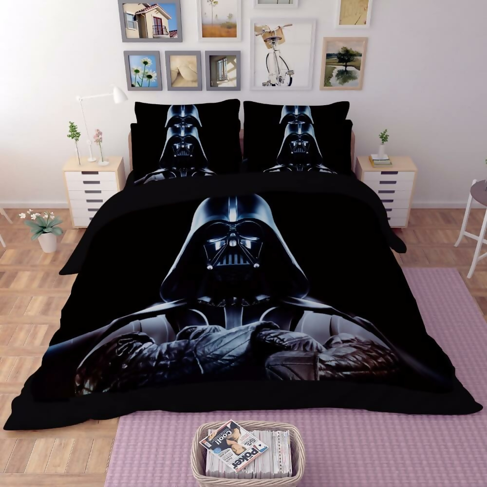 decoracao-de-quartos-de-star-wars-casa.com-6