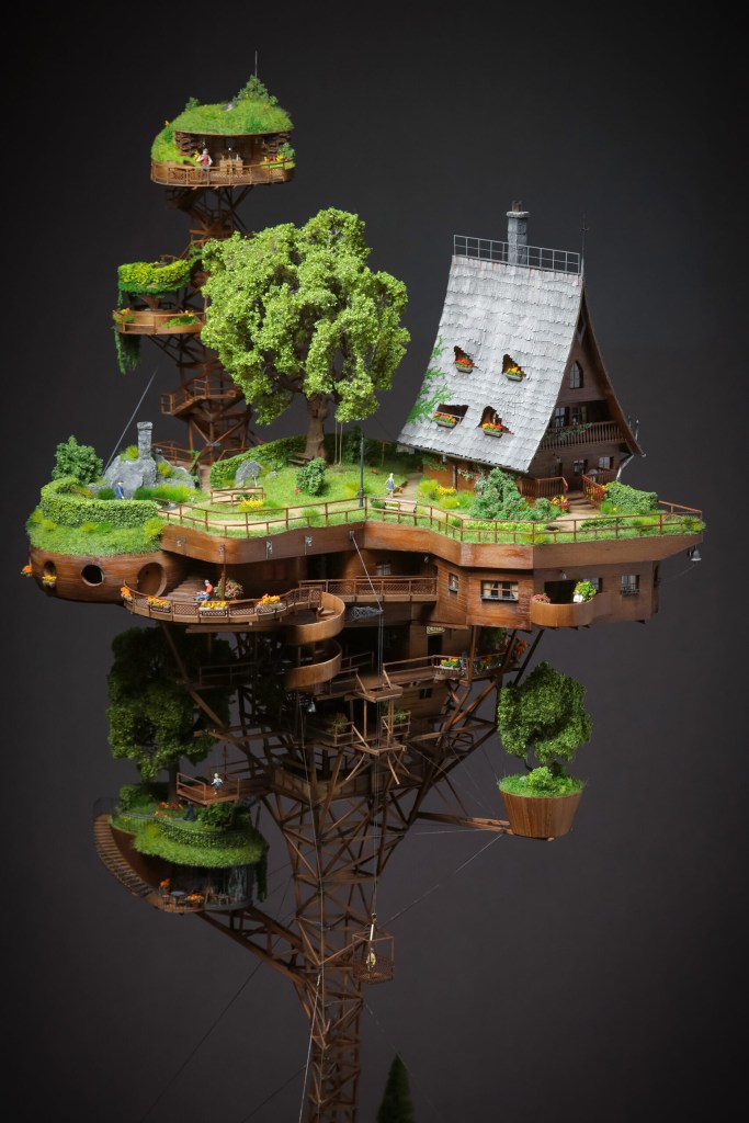 descubra-um-mundo-em-miniatura-nessas-esculturas-casa.com-1 descubra-um-mundo-em-miniatura-nessas-esculturas-casa.com-1