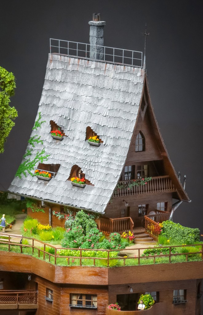 descubra-um-mundo-em-miniatura-nessas-esculturas-casa.com-2 descubra-um-mundo-em-miniatura-nessas-esculturas-casa.com-2