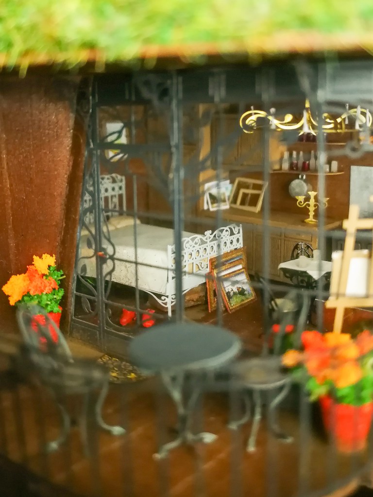 descubra-um-mundo-em-miniatura-nessas-esculturas-casa.com-4 descubra-um-mundo-em-miniatura-nessas-esculturas-casa.com-4