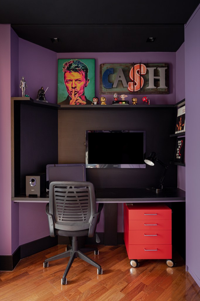 dia-do-orgulho-geek-casa.com CAMPiolo Arq dia-do-orgulho-geek-casa.com CAMPiolo Arq