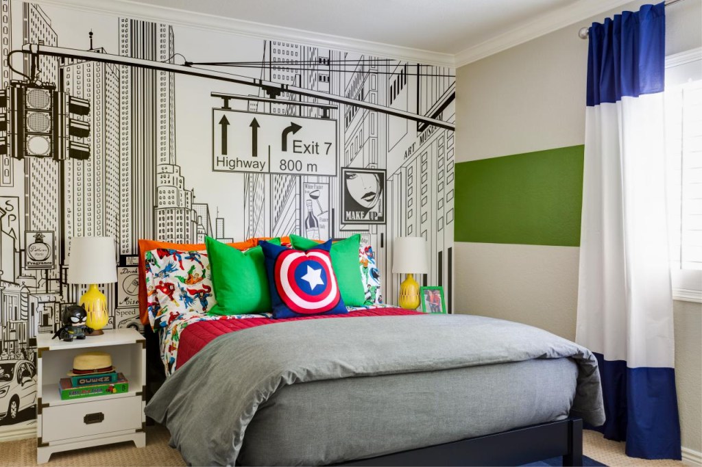 dia-orgulho-geek-hgtv dia-orgulho-geek-hgtv