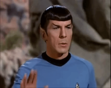 dia-orgulho-geek-reprodução dia-orgulho-geek-reprodução